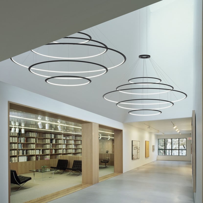 Light Ring Chandelier Led - Led Ring Ceiling Light Uk Light Ring Chandelier Led - Led Ring Ceiling Light Uk