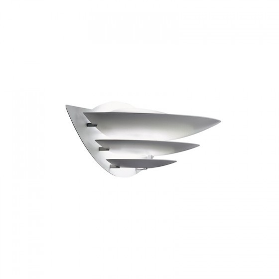 Louis Poulsen Oslo Wall Light