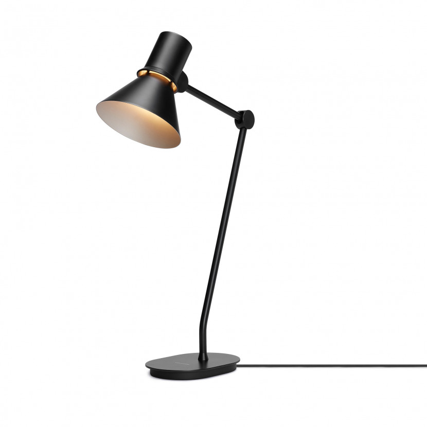 Anglepoise Type 80 Desk Lamp