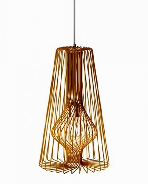 Decode Lighting With Related Products Decode Wire Light Pendant Decode Lighting With Related Products Decode Wire Light Pendant