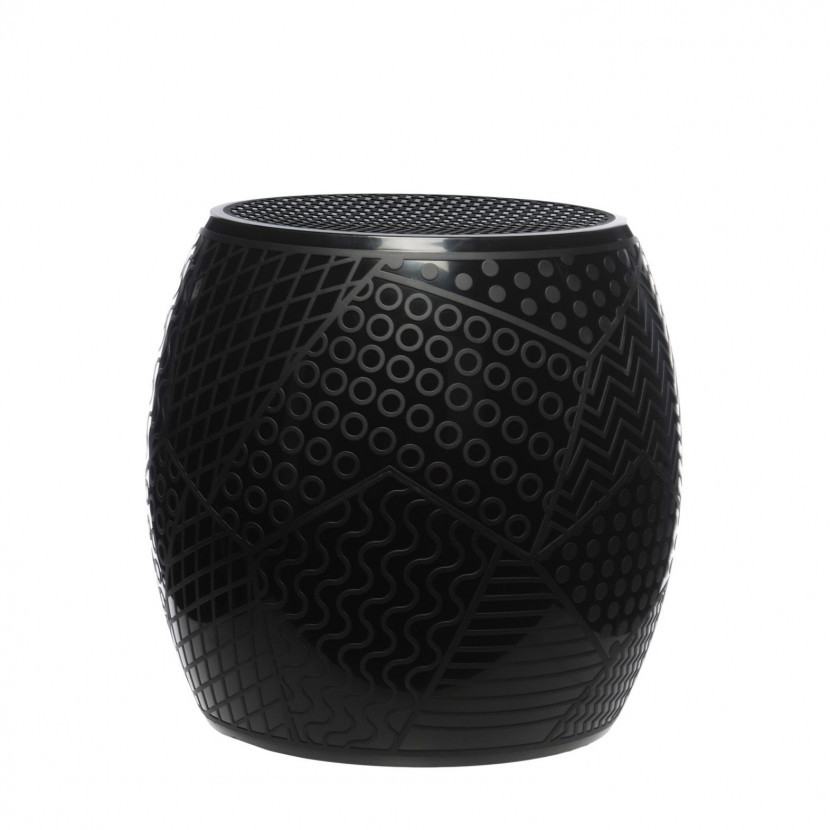 Kartell Roy Side Table