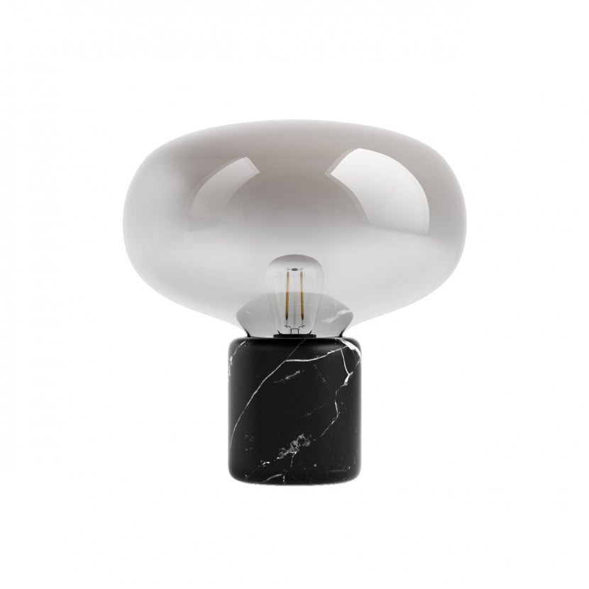 karl johan table lamp