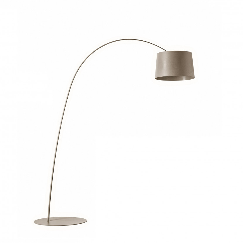 Foscarini Twiggy Floor Lamp