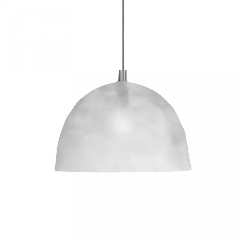 Foscarini Bump Suspension Light
