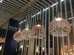 Stockholm Furniture Fair Day 2