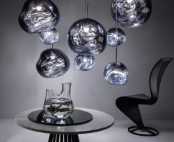 New in from Tom Dixon, June 2018
