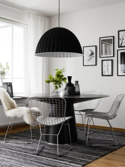 Under the Spotlight: Muuto's Under the Bell