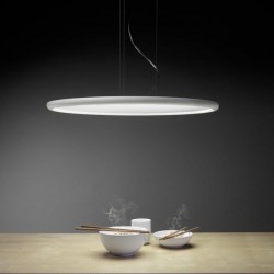 New brand at David Village Lighting: Grok