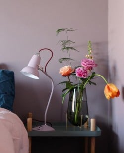 Anglepoise: a perfect gift for someone special
