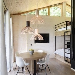 Scandinavian Design