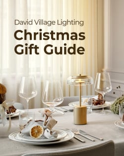 Christmas Gift Guide 2025