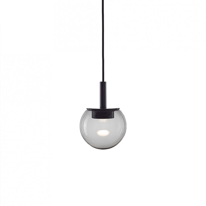 Brokis pendant store