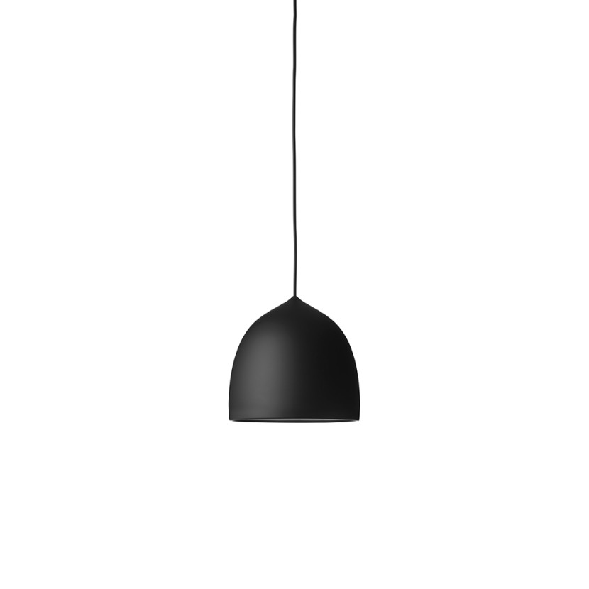 Fritz Hansen Suspence Pendant Light