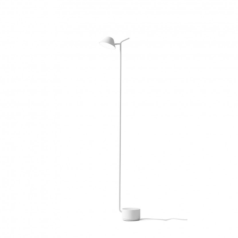Menu lighting sale