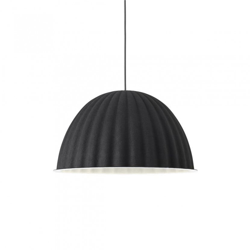 Muuto Under The Bell Small Pendant Light