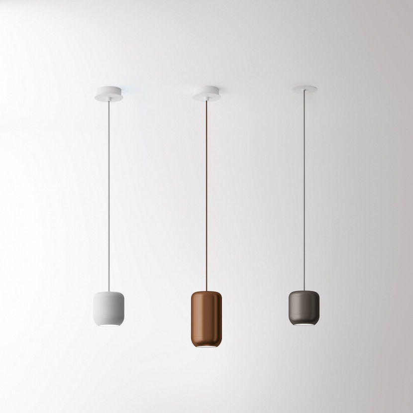 Urban pendant sale light