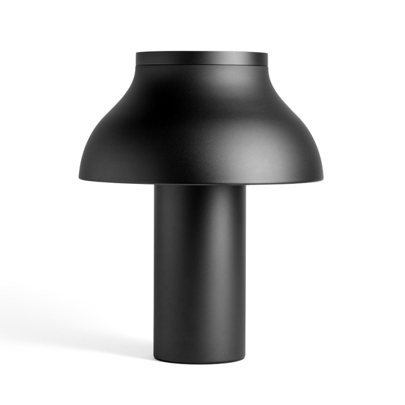 lamp with pc table lamp