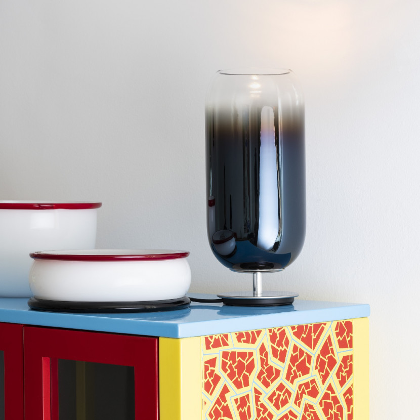 Gople sales table lamp