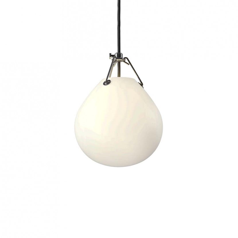 louis poulsen MOSER PEND. Ø250 100W 185.jpg