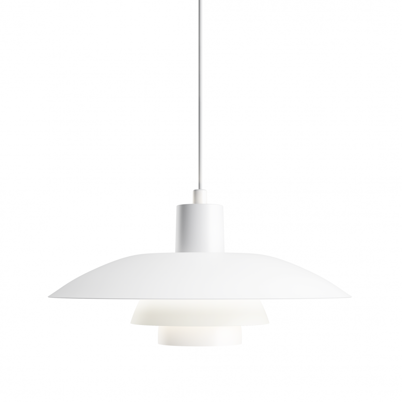 その他 Louis Poulsen PH4/3 Louis Poulsen PH 4/3 Pendant Light