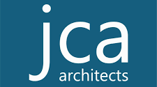 John Coward Architects logo