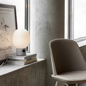 Menu JWDA table lamp Menu JWDA table lamp