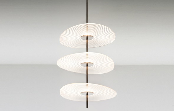 Artemide