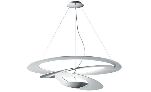 Artemide