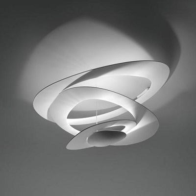 artemide