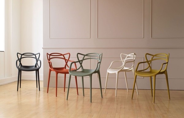 Kartell