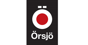 Orsjo