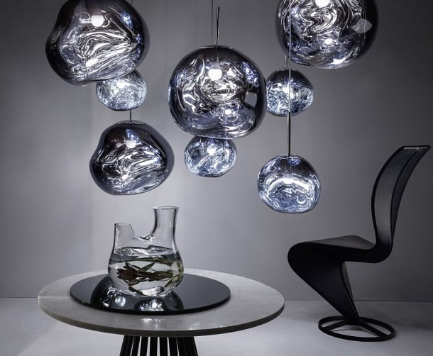 Tom Dixon