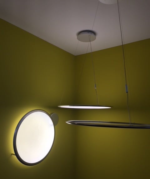 Artemide