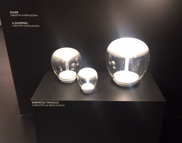 Artemide