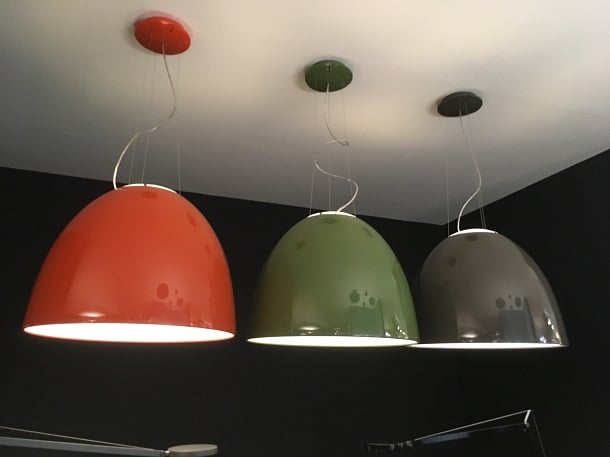 Artemide