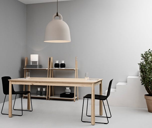 Normann Copenhagen