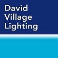 David Village Lighting