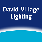 David Village Lighting