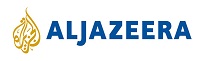 Al Jazeera