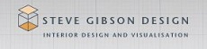 steve gibson design