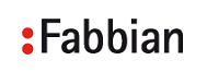 Fabbian 