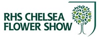 RHS Chelsea flower show