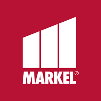 Markel international