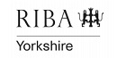 RIBA Yorkshire