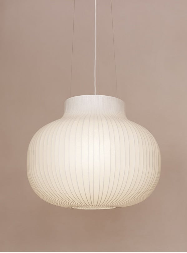 Muuto Strand Closed Pendant