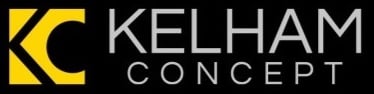 Kelham Concept