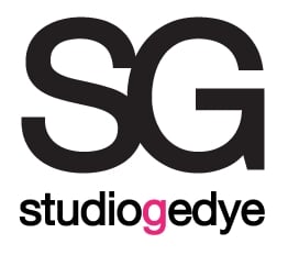 Studio Gedye