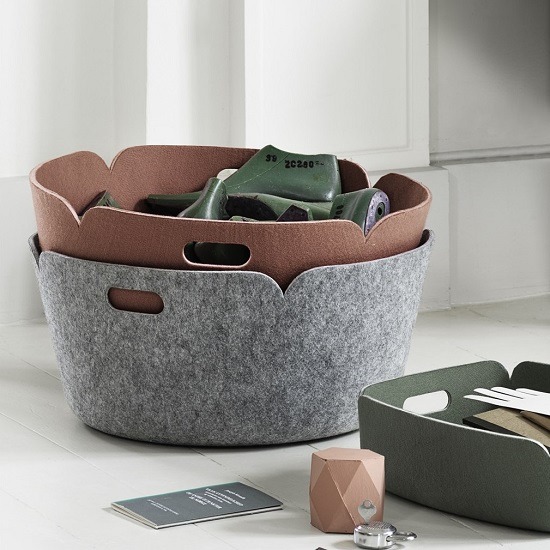 Muuto Restore baskets.jpg