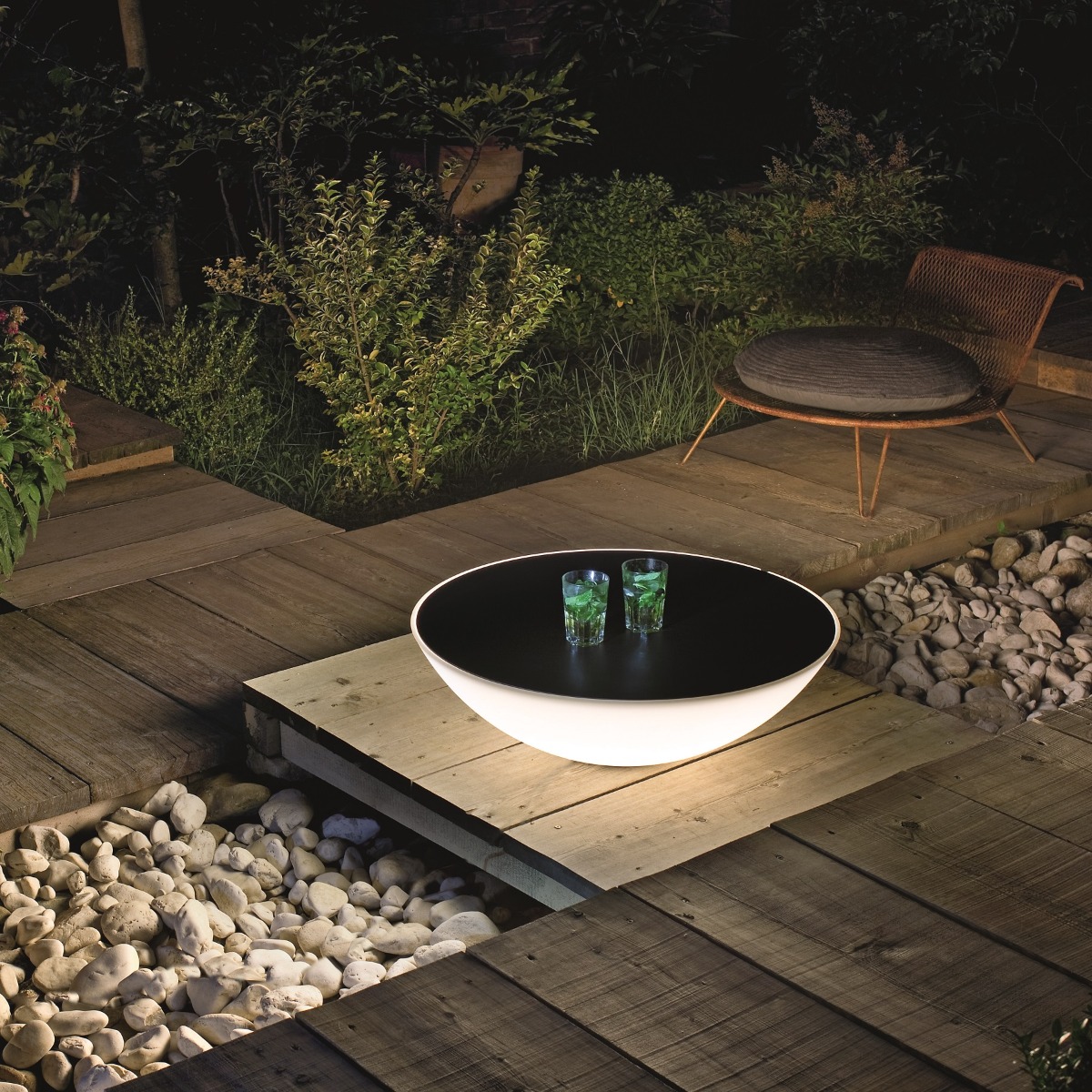 1492_Solar_outdoor room set_.jpg