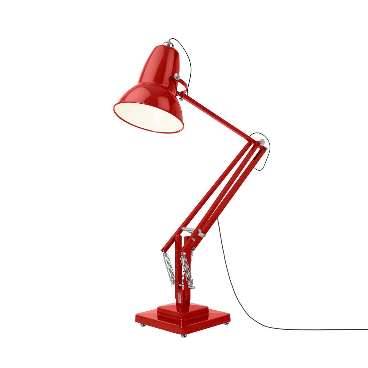 Original 1227 Giant Floor Lamp Crimson Red 3-medium.jpg